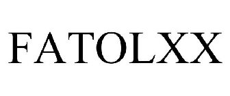 FATOLXX