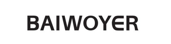BAIWOYER