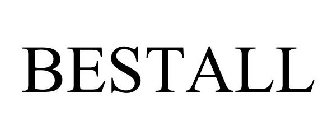 BESTALL