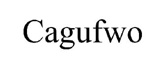 CAGUFWO