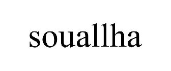 SOUALLHA