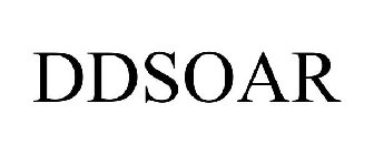DDSOAR