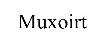 MUXOIRT