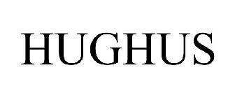 HUGHUS