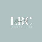LBC BEAUTY MAKEUP SERVICE