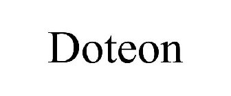 DOTEON