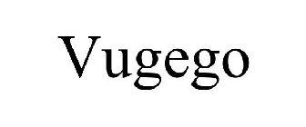 VUGEGO