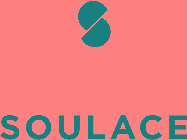 SOULACE
