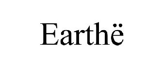 EARTHË