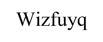 WIZFUYQ