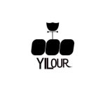 YILOUR