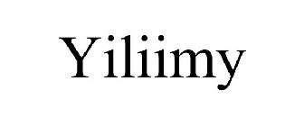 YILIIMY