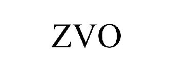 ZVO