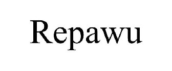 REPAWU
