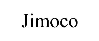 JIMOCO