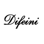 DIFEINI