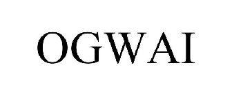 OGWAI