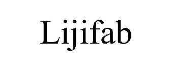 LIJIFAB