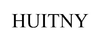HUITNY