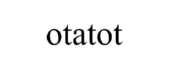 OTATOT