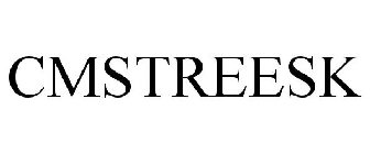 CMSTREESK