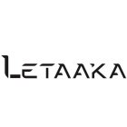 LETAAKA