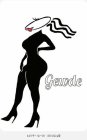 GEWDE