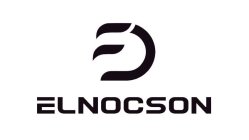 ELNOCSON