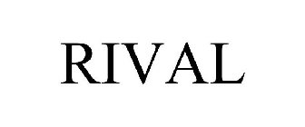 RIVAL