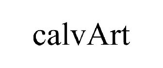 CALVART