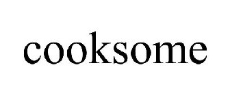 COOKSOME