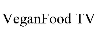 VEGANFOOD TV