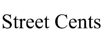 STREET CENTS