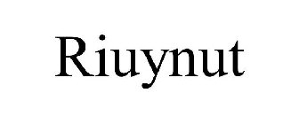 RIUYNUT