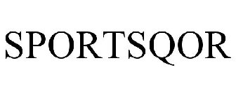 SPORTSQOR