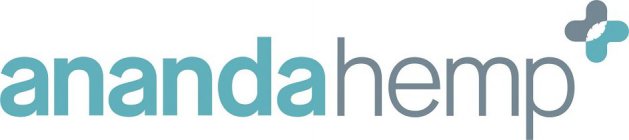 ANANDAHEMP