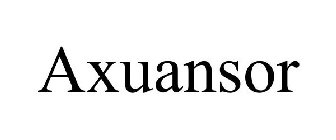 AXUANSOR