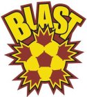 BLAST