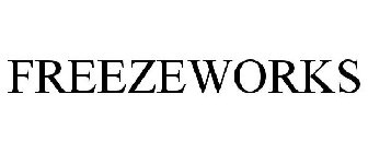 FREEZEWORKS