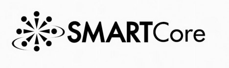 SMARTCORE