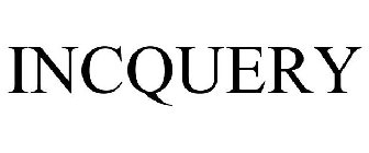 INCQUERY