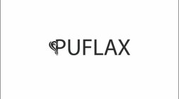 PUFLAX