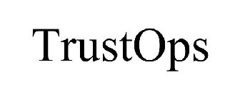 TRUSTOPS