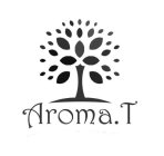 AROMA. T