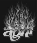 AGNI