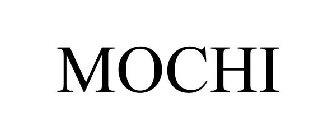 MOCHI