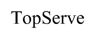 TOPSERVE