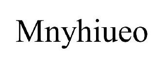 MNYHIUEO