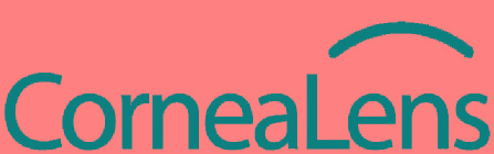 CORNEALENS