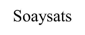 SOAYSATS